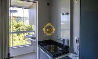 Imagem 7: 03 DORMITÓRIOS Apartamento com 3 dormitórios