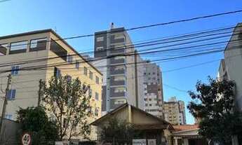 Imagem 2: Terreno na zona 03 Vila Operaria