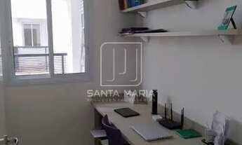 Imagem 7: Apartamento (tipo - padrao) 3 dormitórios/suite, cozinha planejada, portaria 24hs, lazer