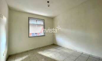 Imagem 4: Apartamento à venda no bairro Marapé