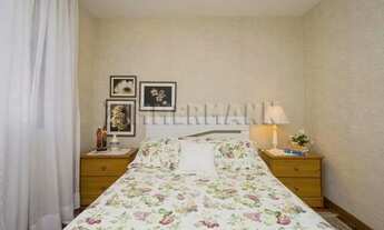 Imagem 5: Venda Apartamento com 2 dormitórios