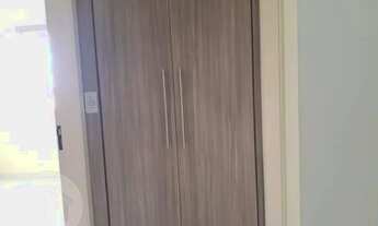 Imagem 7: Apartamento com 2 dormitórios para alugar, 75 m² por R$ 2.235,35/mês - Vila Antônio August