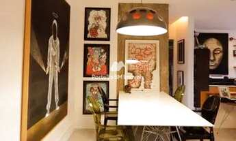 Imagem 5: RIO DE JANEIRO - Apartamento Padrão - Botafogo