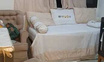 Imagem 3: Casa Bonfim Paulista