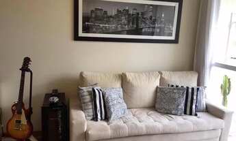 Imagem 4: Próximo metro Sacomã