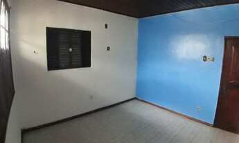 Imagem 7: Casa térrea na Alameda Moreira da Costa no bairro do marco - 106m², 2 dormitórios (1 suít