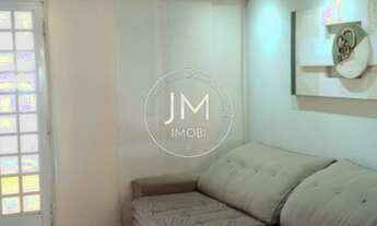 Imagem 2: Casa a venda Villa Flora Hortolândia com 2 dormitórios