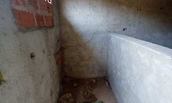 Imagem 3: Casa com 3 dormitórios à venda, 250 m² por R$ 318.000,00 - Serpa - Caieiras/SP