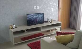 Imagem 1: Apartamento com escritura pública top fino acabamento todo planejado com varanda no tercei