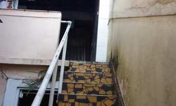 Imagem 6: CASA RESIDENCIAL em SÃO PAULO - SP, CAMBUCI