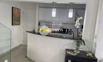 Imagem 4: Cobertura à venda na Bela Vista