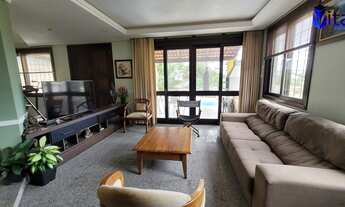 Imagem 2: CASA RESIDENCIAL em FLORIANÓPOLIS - SC, CACHOEIRA DO BOM JESUS