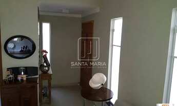 Imagem 3: Casa (sobrado em condominio) 3 dormitórios/suite, cozinha planejada, portaria 24hs, lazer