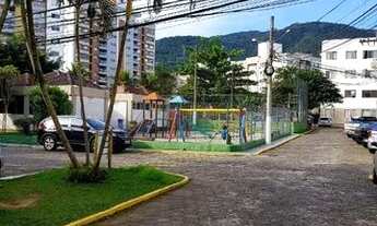 Imagem 6: Apartamento de 2 dormitorios para locaçao proximo a UDESC Itacorubi Florianopolis