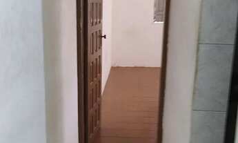 Imagem 6: Apartamento Apartamento com 1 dormitório