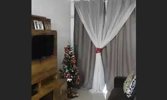 Imagem 3: CASA FINANCIAMENTO PRÓPRIO CENTRO DE MATEUS LEME