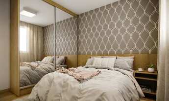 Imagem 3: Jardim dos Corais