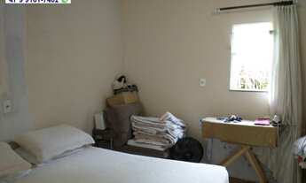 Imagem 5: Casa à venda no bairro Itoupava Central - Blumenau/SC