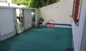 Imagem 3: Casa de rua-À VENDA-Méier-Rio de Janeiro-RJ
