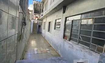 Imagem 4: Sobrado para venda possui 121 metros quadrados com 2 quartos em Vila Regente Feijó - São P