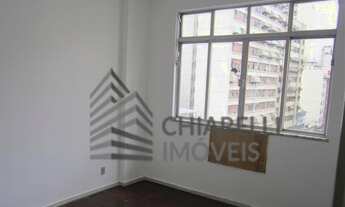 Imagem 4: Apartamento à venda 3 quartos, frente, 3ª quadra da Praia de Icaraí (R. Miguel de Frias)