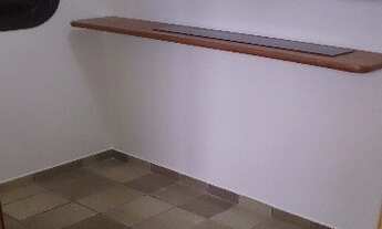 Imagem 3: ARARAQUARA - Apartamento Padrão - CENTRO