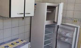 Imagem 5: Apartamento com 2 dormitórios à venda, 90 m² por R$ 380.000,00 - Centro - Guarujá/SP