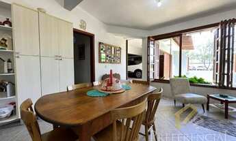 Imagem 3: Casa e Sobrado de 3 dormitórios à Venda - Xangri-lá