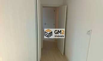 Imagem 3: Apartamento com 2 dormitórios à venda, 66 m² por R$ 565.000,00 - Centro - Curitiba/PR