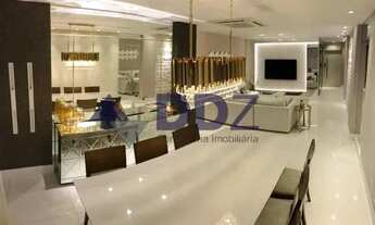 Imagem 3: Apartamento-À VENDA-Vila Isabel-Rio de Janeiro-RJ