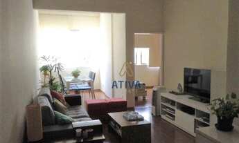 Imagem: Apartamento com 3 dormitórios à venda