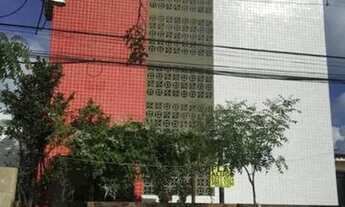 Imagem 1: Flat Studio Piedade - *Temos vagas p hoje / diárias ou temporadas - apt casal, solteiro