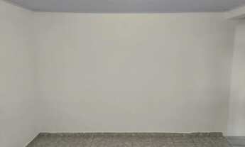 Imagem 6: Casa para aluguel, 1 quarto, Limão - São Paulo/SP