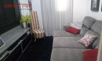 Imagem 7: Residencial - Jardim Ana Maria