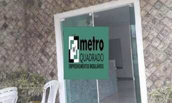 Imagem 3: Casa com 3 dormitórios à venda, 230 m² Residencial Camping do Bosque - Rio das Ostras/RJ