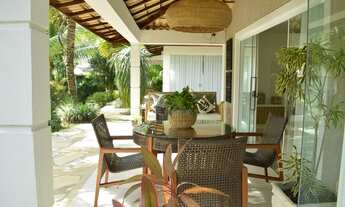 Imagem 2: Casa à venda em Buzios, cond. Geribá Ferradurinha