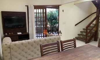 Imagem 7: Casa em Gravatá , excelente condomínio