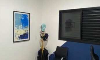 Imagem 3: Casa em Condomínio para Venda em Sorocaba, Villaggio Milano, 3 dormitórios, 1 suíte, 3 ban