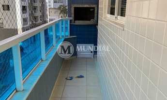 Imagem 7: LOCAÇÃO TEMPORADA EXCELENTE LOCALIZAÇÃO