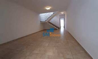 Imagem 2: Sobrado com 4 dormitórios à venda, 180 m² por R$ 1.261.400,00 - Campo Belo - São Paulo/SP