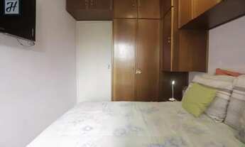 Imagem 7: Venda Apartamento com 1 dormitório