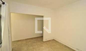 Imagem 4: Casa para Aluguel - Vila Carrão, 3 Quartos, 184 m2