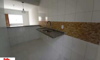 Imagem 7: Casa de Condominio na Praia de Maricá!!! Cod:154