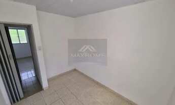 Imagem 4: Casa em Paulista