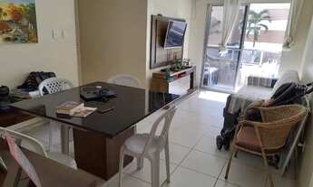 Imagem 6: Condomínio Palm Ville Oportunidade !!