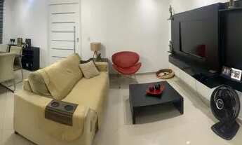 Imagem 6: Apartamento Mobiliado para Locação, Salvador / BA