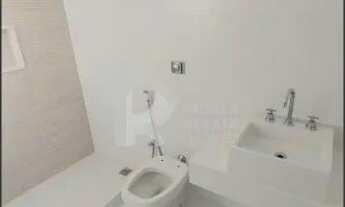 Imagem 7: INTERLAGOS DE ITAUNA! TRIPLEX! PROJETO CONTEMPORANEO! NOVISSIMA!