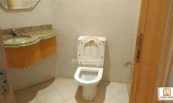 Imagem 7: Apartamento (tipo - padrao) 4 dormitórios/suite, cozinha planejada, portaria 24 horas, ele