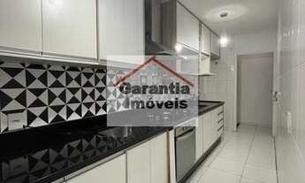 Imagem 5: Apartamento em São Pedro - Osasco, SP