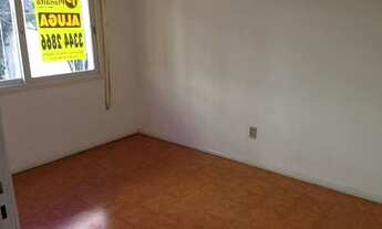 Imagem 3: IMOBILIARIA PLANALTO LTDA OFERTA IP2281L